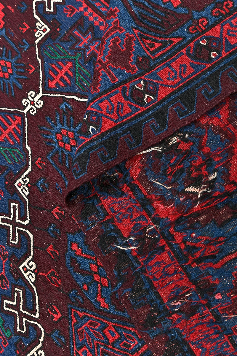 Sumakh