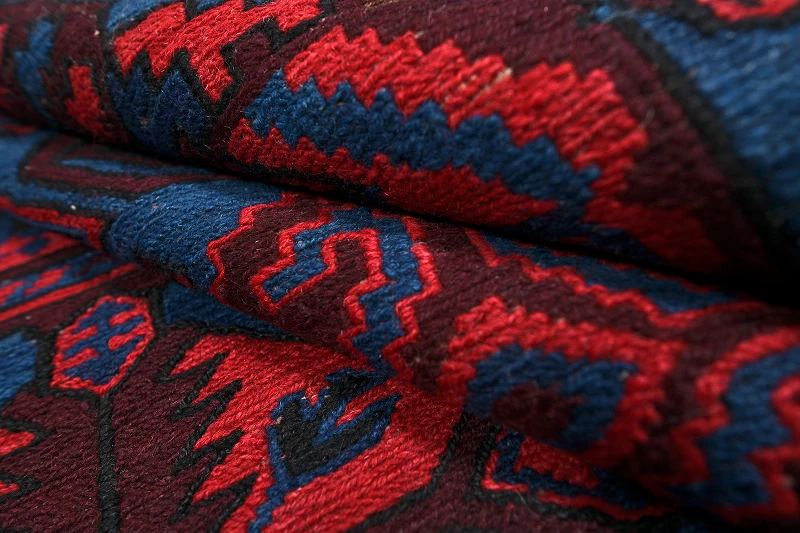 Sumakh
