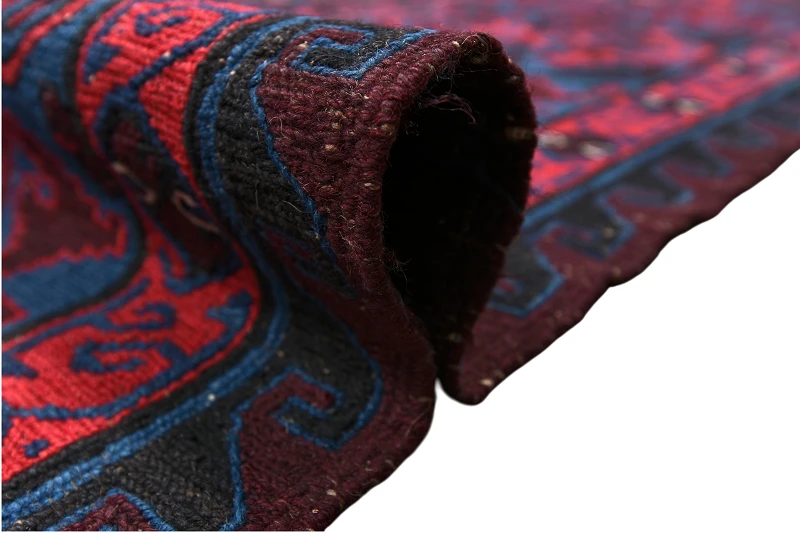 Sumakh