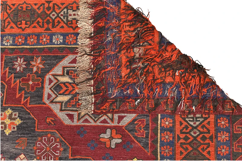 Sumakh
