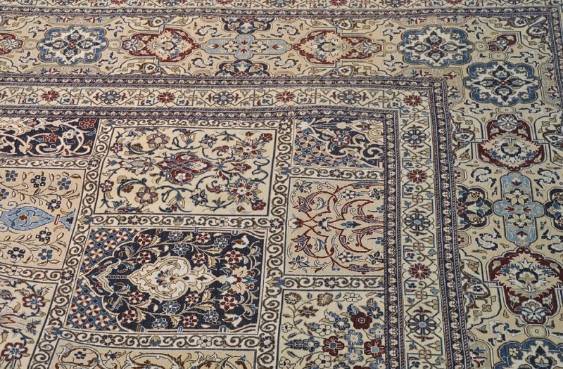 Ковер "наин"