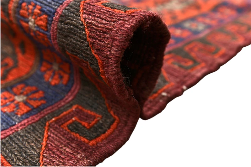 Sumakh