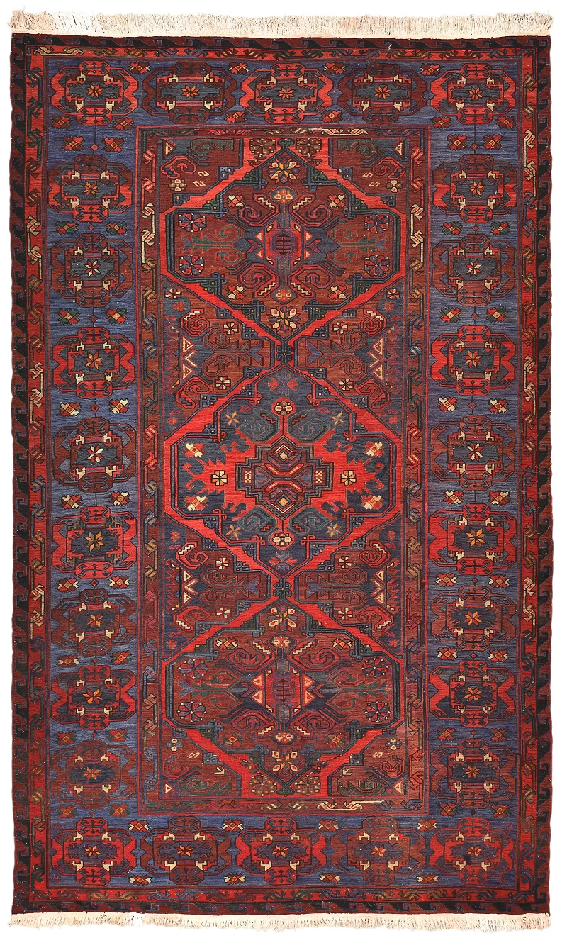 Sumakh