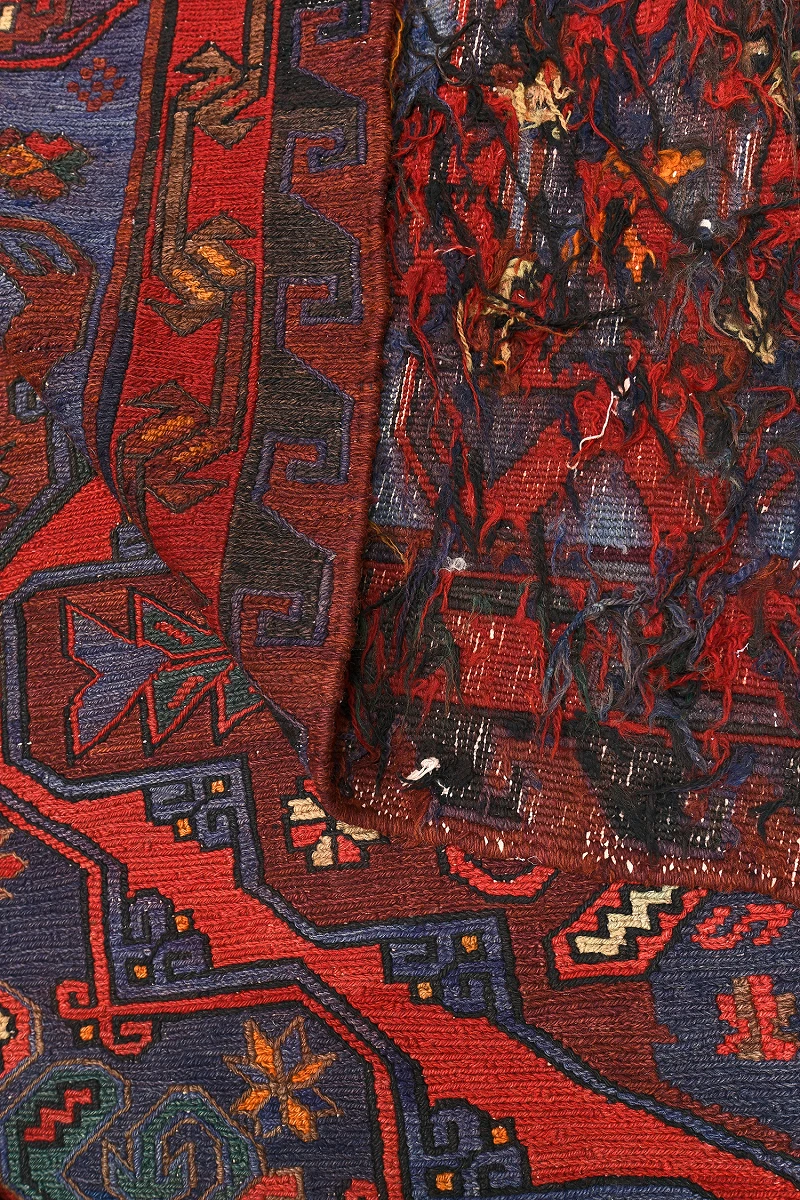 Sumakh