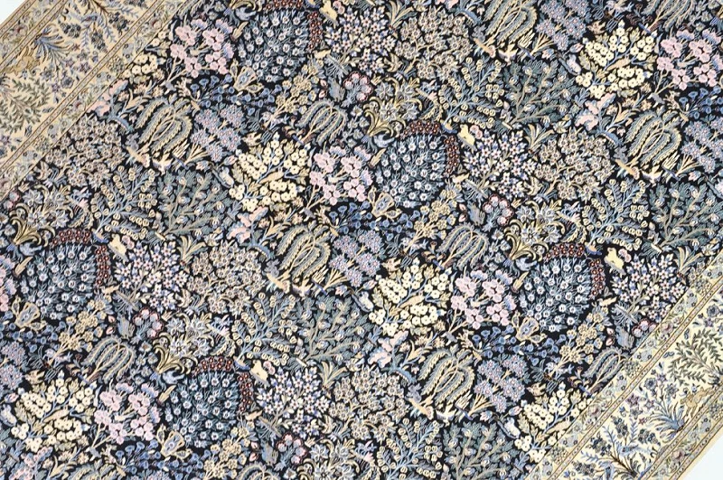 Ковер "наин"