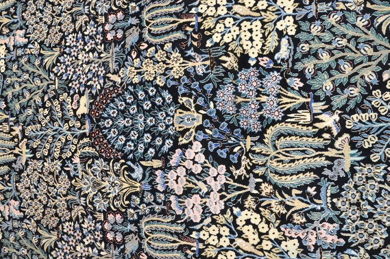 Ковер "наин"