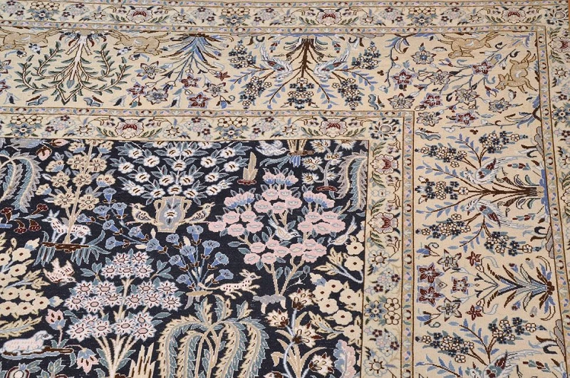 Ковер "наин"