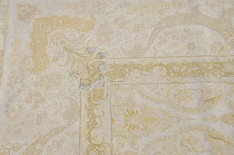 Ковер "хереке"