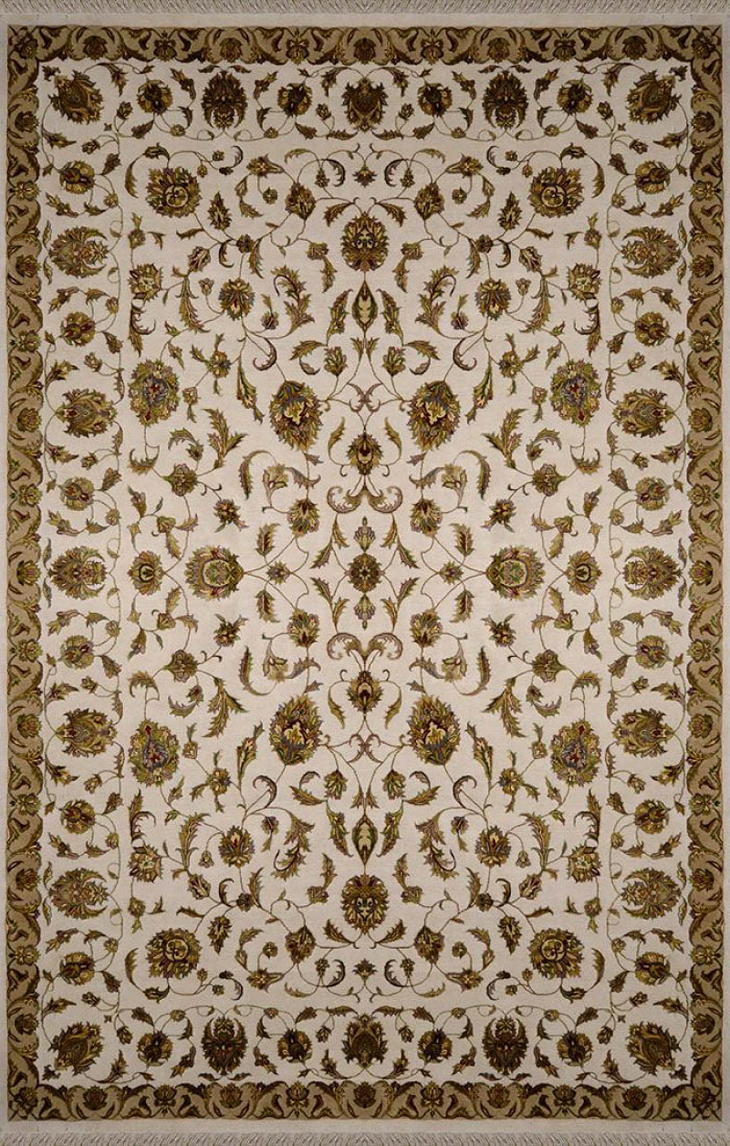 Ковер "раджастан"