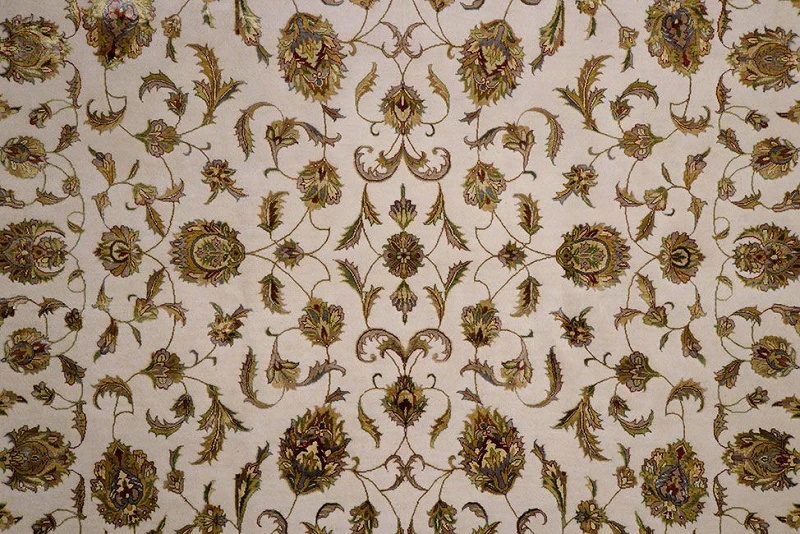 Ковер "раджастан"