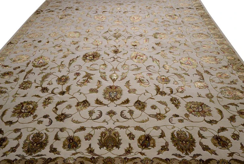 Ковер "раджастан"