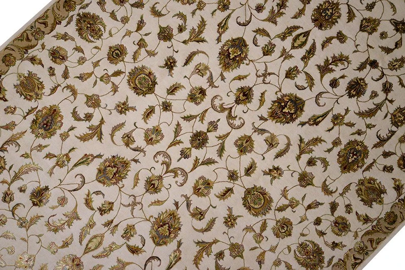 Ковер "раджастан"