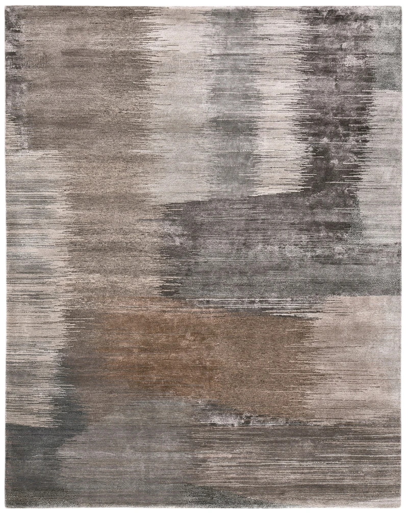 Elegy