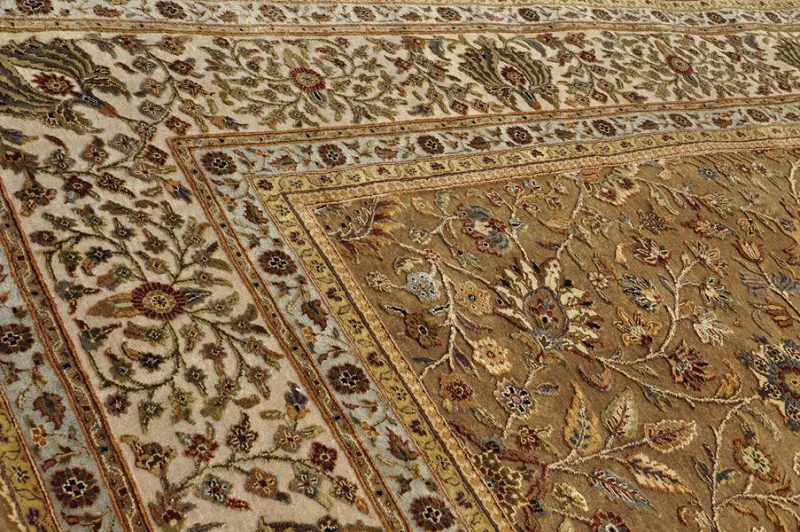 Ковер "раджастан"