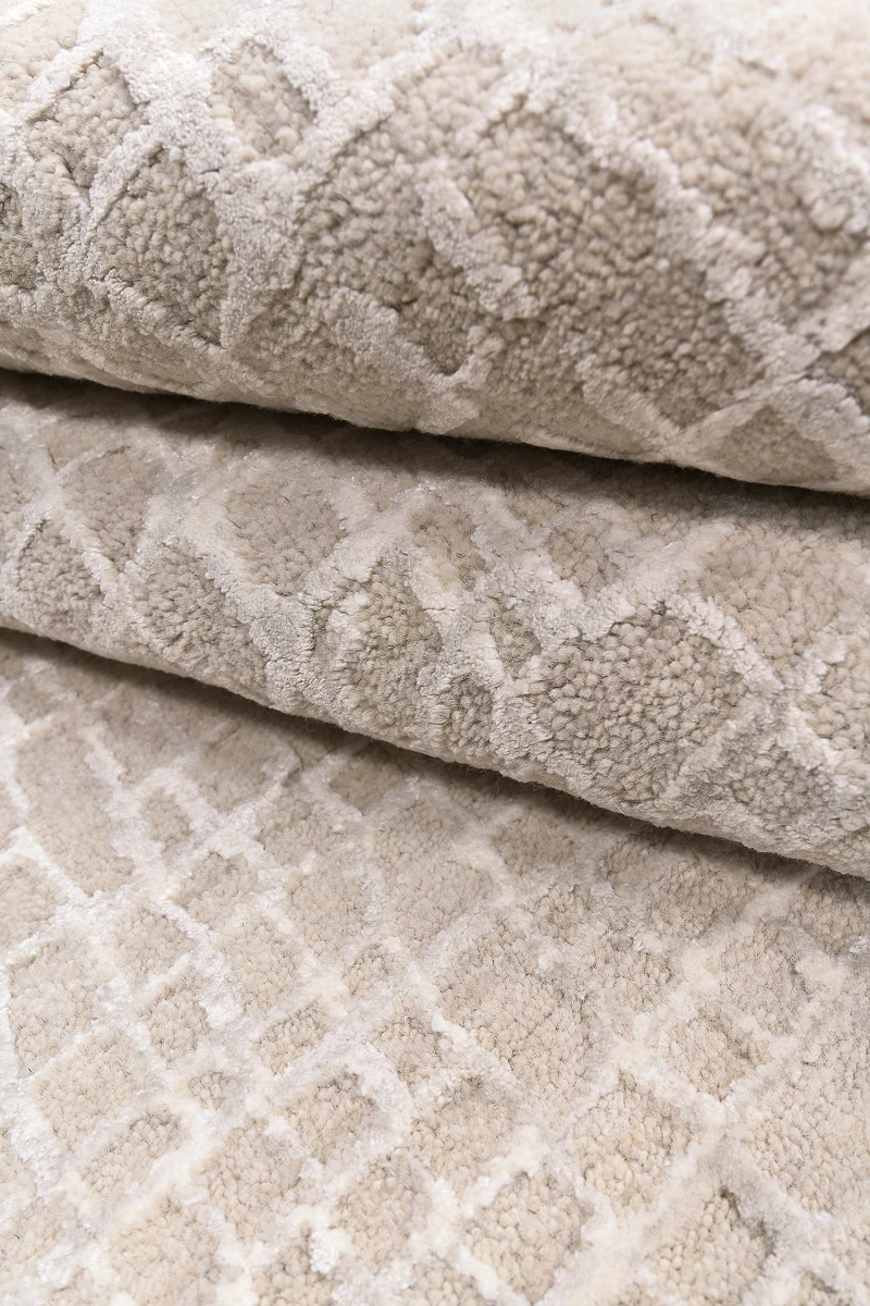 Aldo