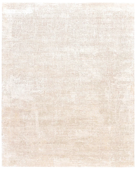 Индийский Aldo ковер №6205 300x240cm из шелка и шерсти