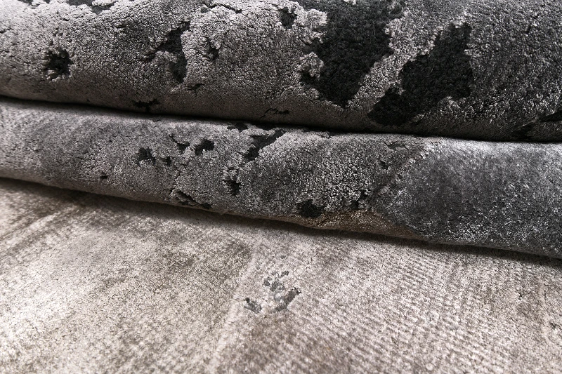 Ковер Old Crystal