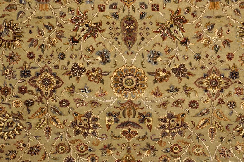 Ковер "раджастан"