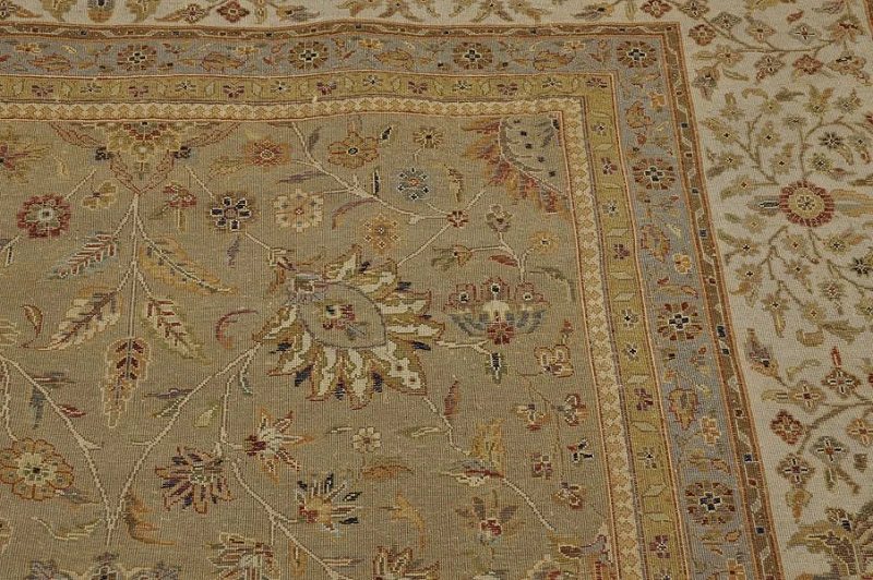 Ковер "раджастан"