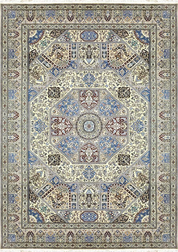 Ковер "наин"