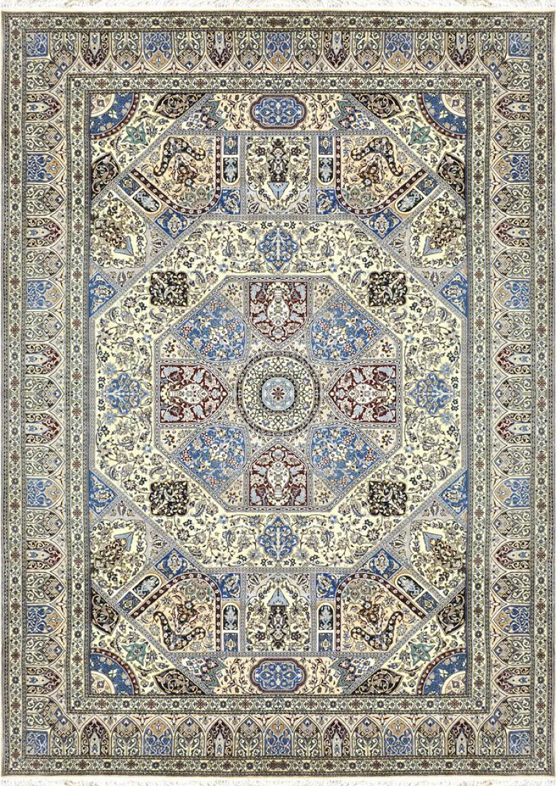 Ковер "наин"