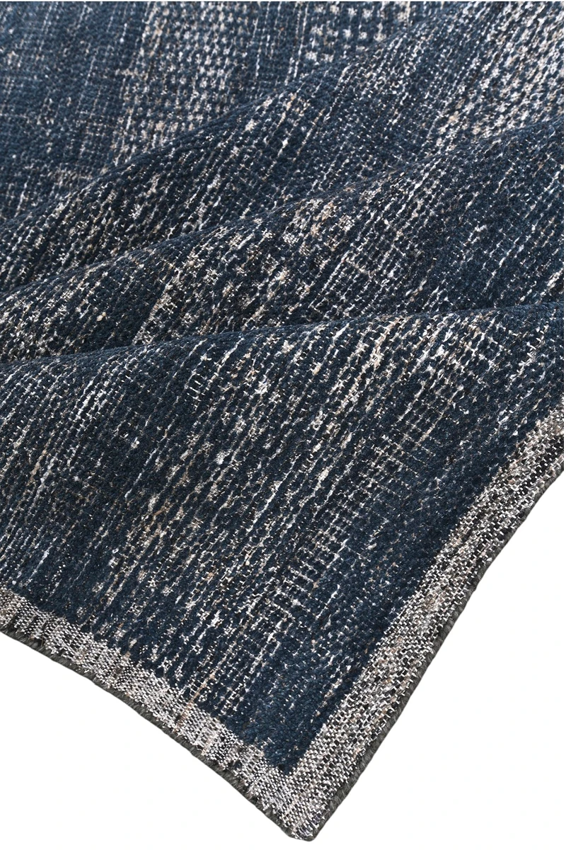 Orhus