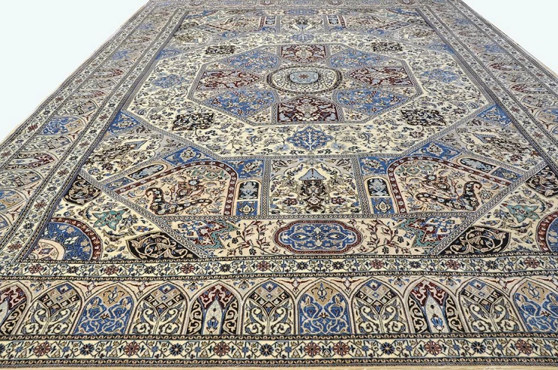 Ковер "наин"