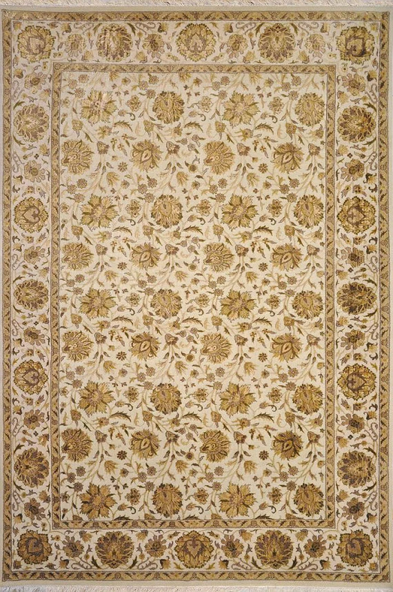 Ковер "раджастан"