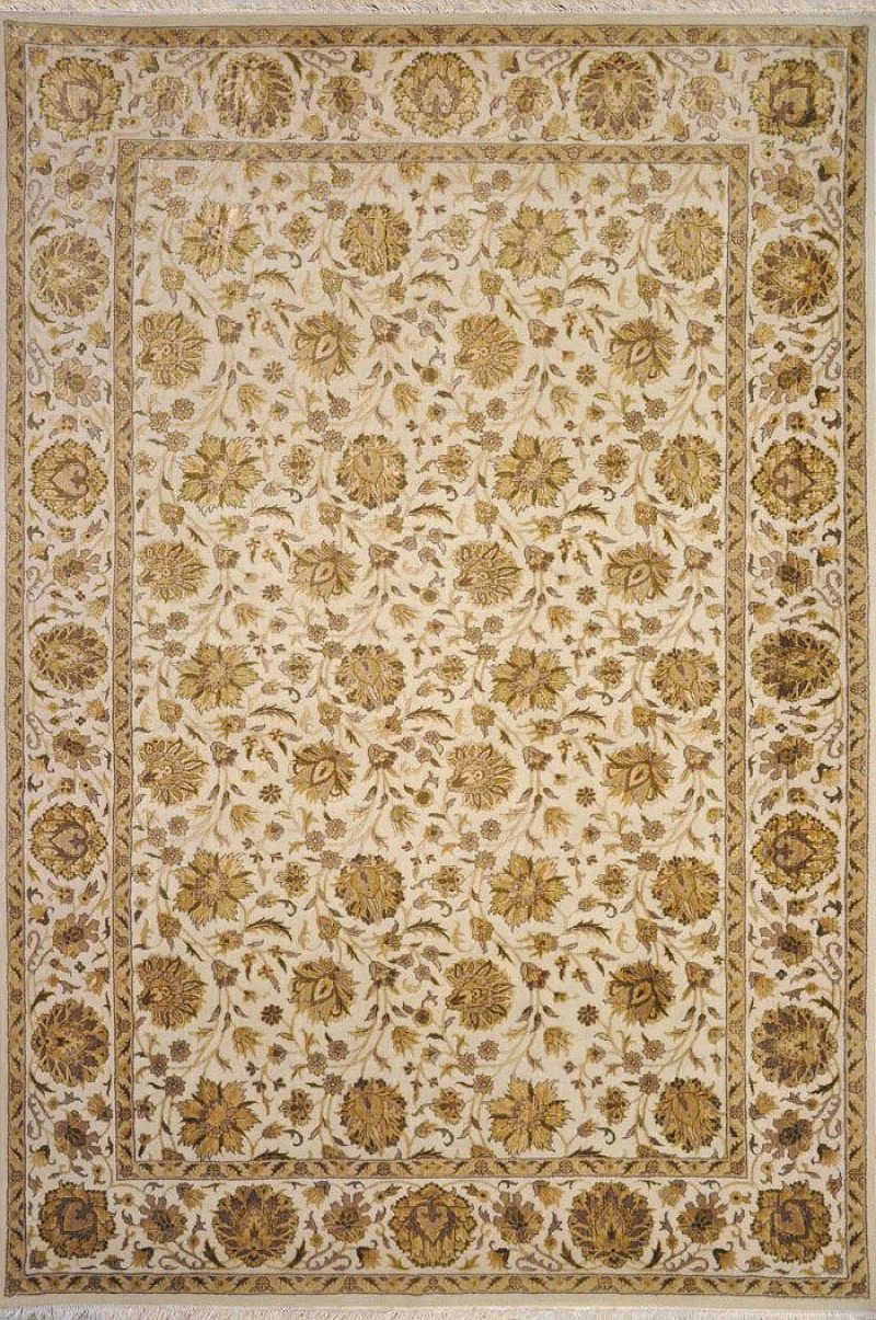 Ковер "раджастан"