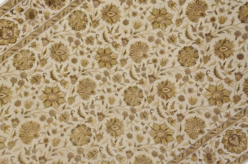 Ковер "раджастан"