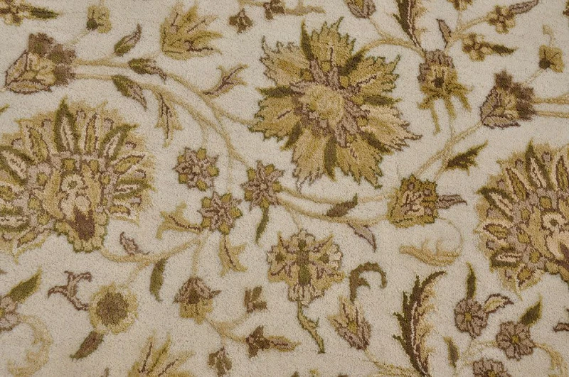 Ковер "раджастан"