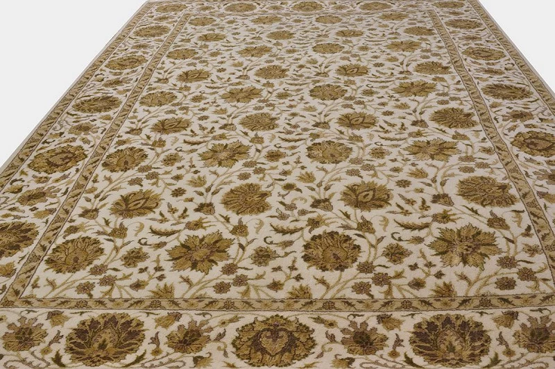 Ковер "раджастан"