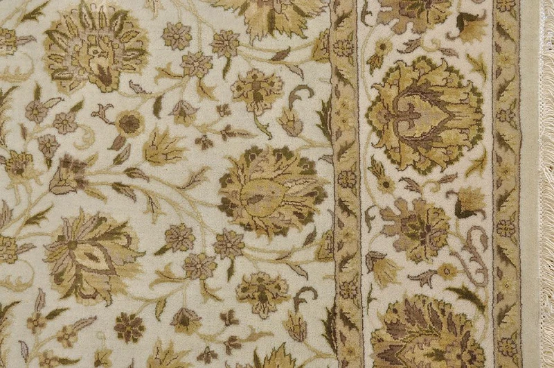 Ковер "раджастан"