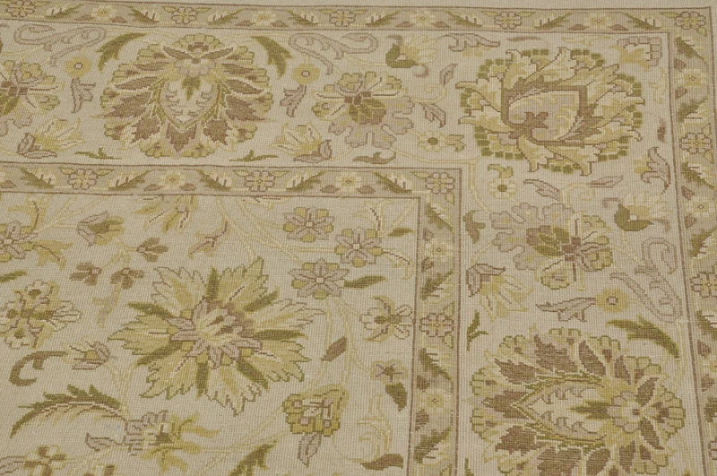 Ковер "раджастан"