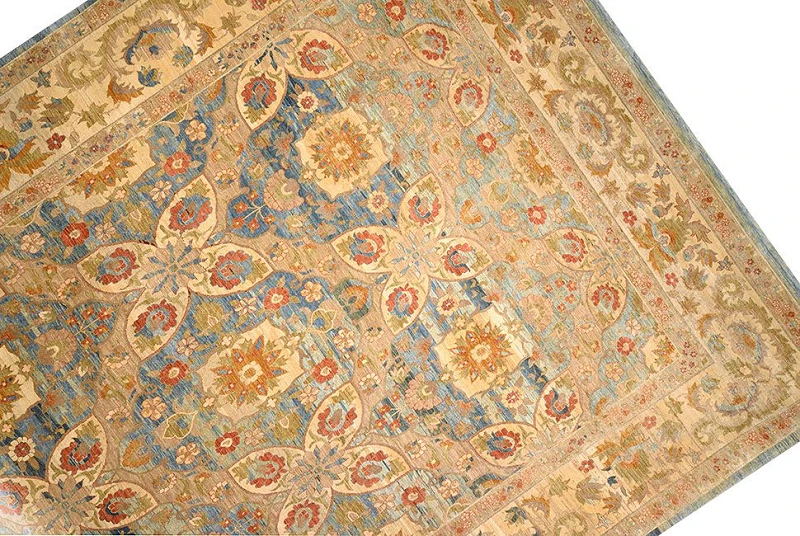 Ковер "салтани"