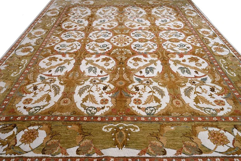 Saltani