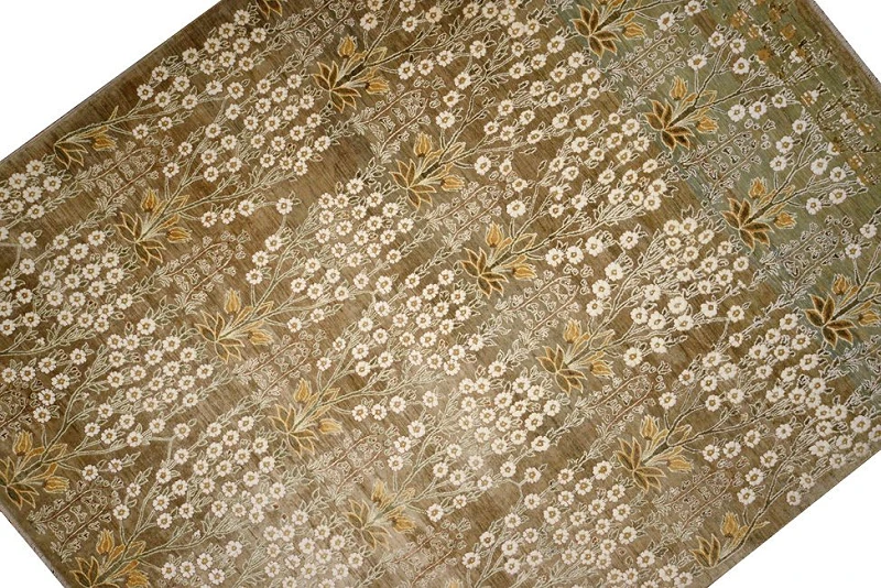 Ковер "салтани"