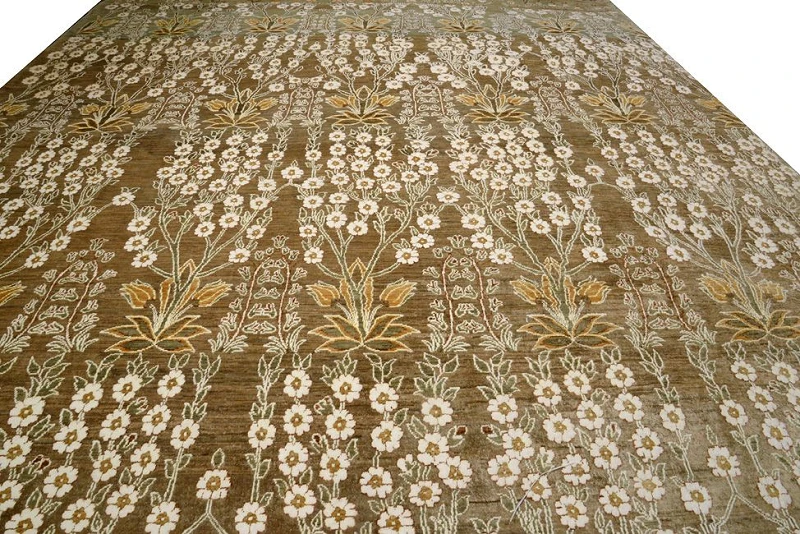 Ковер "салтани"