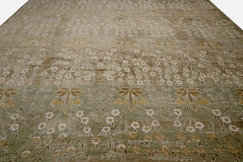 Ковер "салтани"