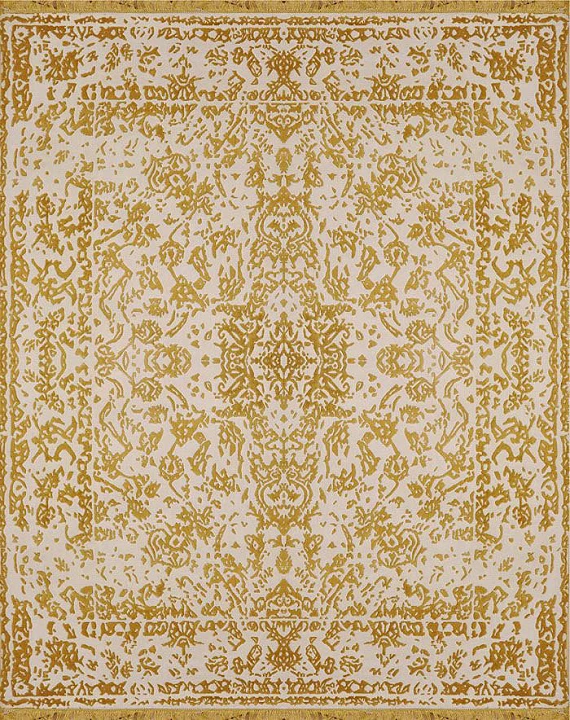 Ковер "новая Классика"