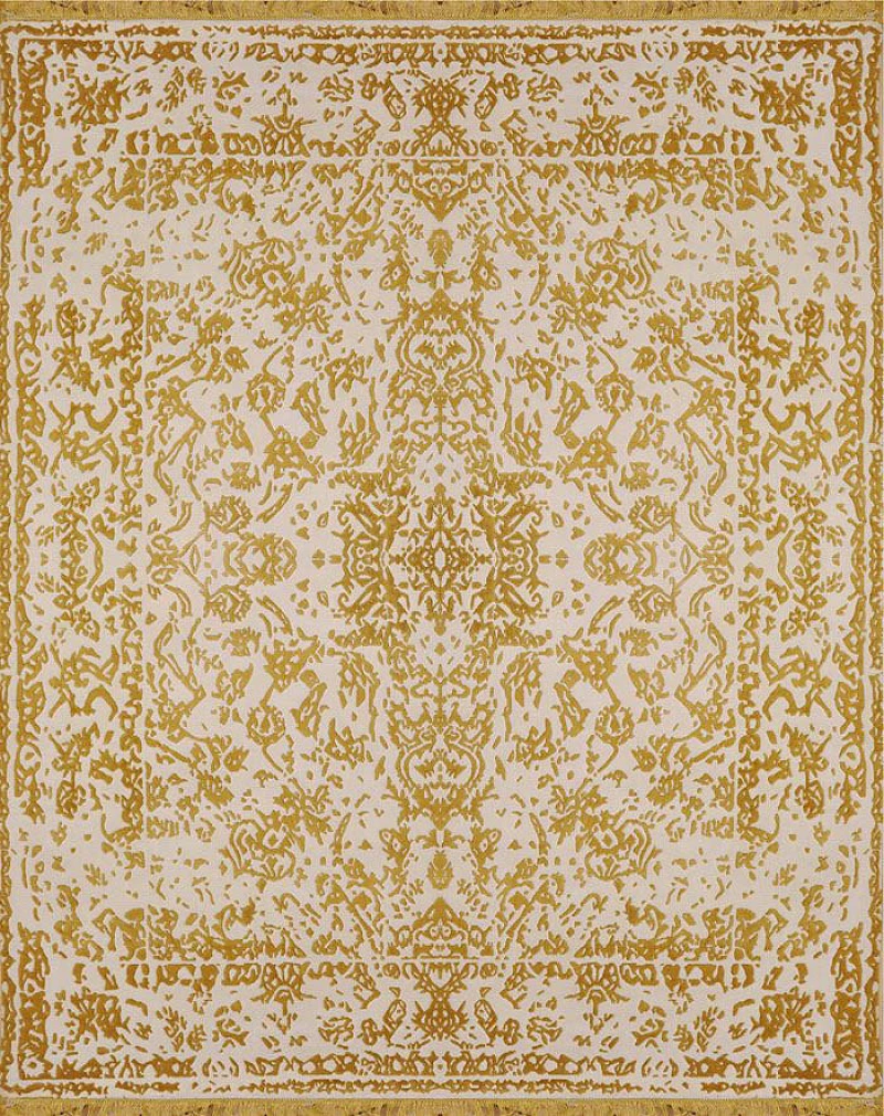 Ковер "новая Классика"