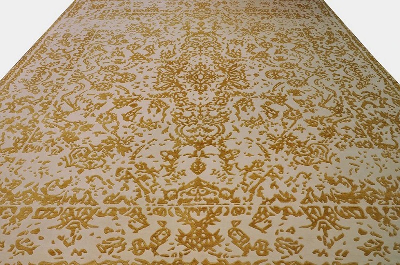 Ковер "новая Классика"