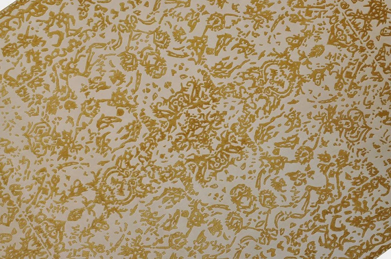 Ковер "новая Классика"