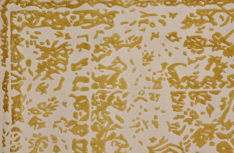 Ковер "новая Классика"