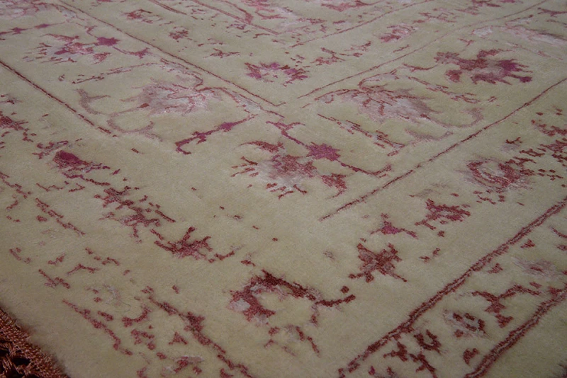 Ковер "стертая Классика"