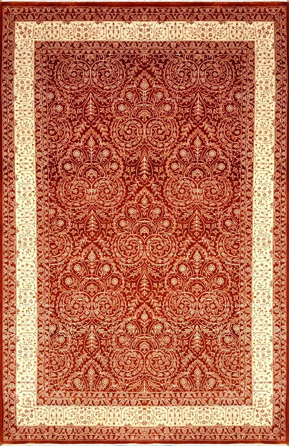 Damask