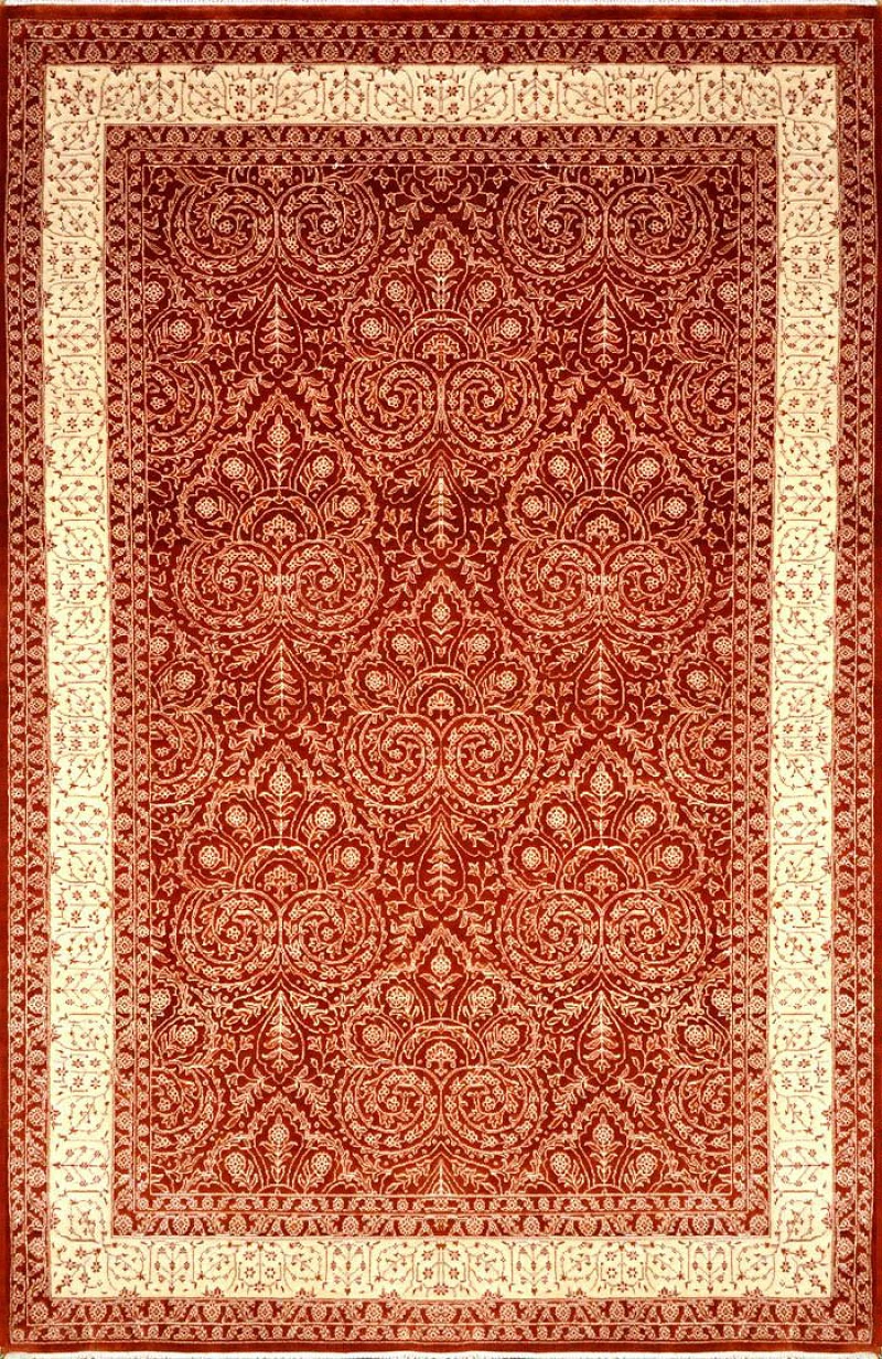 Damask