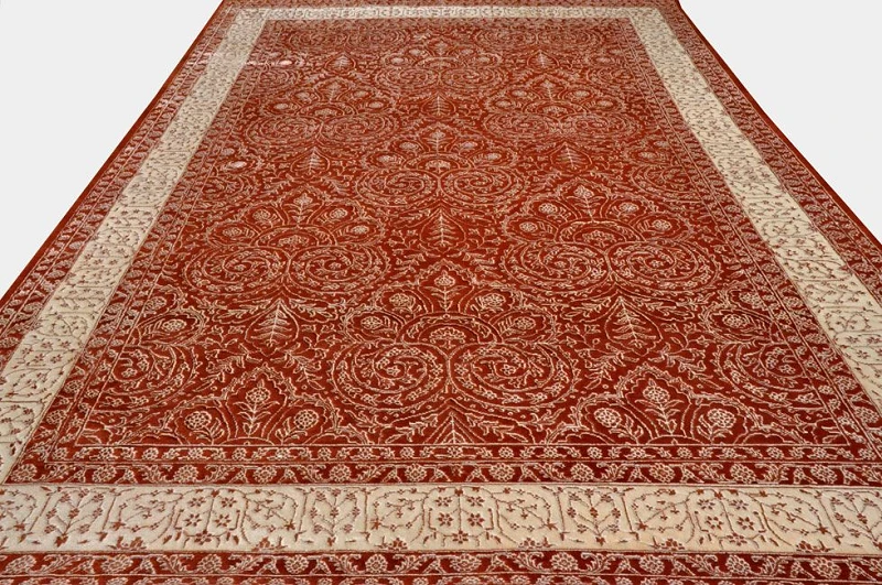 Damask