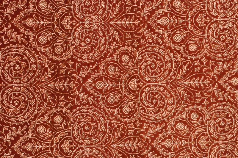 Damask