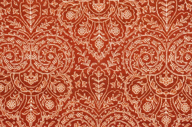 Damask